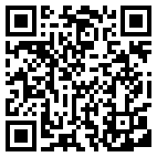 QR Code for Atomic Ink in West Monroe, LA 71291