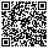 QR Code for Atrium Executive Suites in Baton Rouge, LA 70827