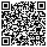 QR Code for Babin Lance L in Raceland, LA 70394