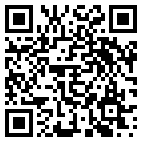 QR Code for Bcg Services in Gray, LA 70359