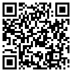QR Code for Beardade llc in Ruston, LA 71270
