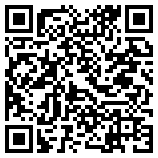QR Code for Bee's Convience Store & Cafe in Jeanerette, LA 70544