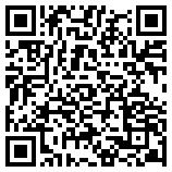 QR Code for Best Jump Inflatables in Mandeville, LA 70471
