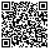 QR Code for Bicycle Connection in Metairie, LA 70002