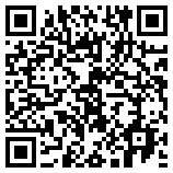 QR Code for Buckeye Recreation Complex in Deville, LA 71328