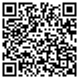 QR Code for Cabinets Unlimited in Saint Martinville, LA 70582