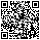 QR Code for Cafe Reconcile in New Orleans, LA 70113