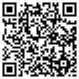 QR Code for Cameron Long Distance-Carlyss in SULPHUR, LA 70665