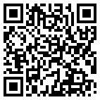 QR Code for Capitalone in Baton Rouge, LA 70810