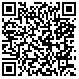 QR Code for Aaa Elevator in New Orleans, LA 70122