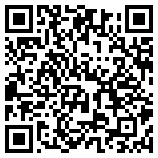 QR Code for Christian's Auto Repair in Harvey, LA 70058