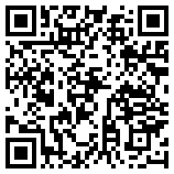 QR Code for Christopher's Hair Creations in Morgan City, LA 70380
