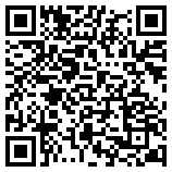 QR Code for Claims Admin Services in Denham Springs, LA 70726
