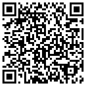 QR Code for Coca-Cola Bottling CO Consolidated (CCBCC) in New Orleans, LA 70123