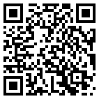 QR Code for Cook Louis in Norco, LA 70079
