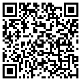 QR Code for Cuts Colors & Curls in Plaquemine, LA 70764
