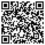 QR Code for Data Transfer in Baton Rouge, LA 70816