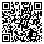 QR Code for Designers Iii in Baton Rouge, LA 70808