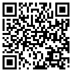 QR Code for Diversifire in West Monroe, LA 71292