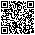 QR Code for Dixie Cream in Minden, LA 71055