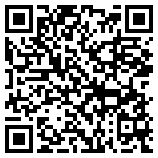 QR Code for DRS. Bear & Benjamin in Alexandria, LA 71301