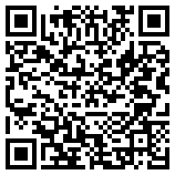 QR Code for Dynamic Fitness 24 7 in Baton Rouge, LA 70810