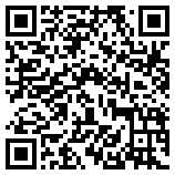 QR Code for Energy & Exploration Solutions in Baton Rouge, LA 70809