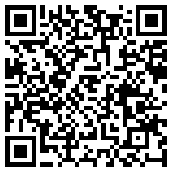 QR Code for Enlink Midstream in Natchitoches, LA 71457