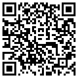 QR Code for Eric's Specialty Cleaners in Metairie, LA 70005