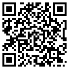 QR Code for Ernst Cafe in New Orleans, LA 70130
