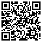 QR Code for Fire in Branch, LA 70516