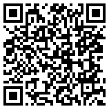 QR Code for Fireworks World in Lafayette, LA 70507