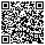 QR Code for Flowers Transfer in Broussard, LA 70518