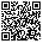 QR Code for Fred's in Prairieville, LA 70769