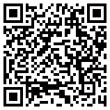QR Code for French QTR Citizens in New Orleans, LA 70112