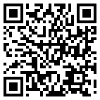 QR Code for Frisard Inc in Kenner, LA 70062