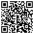 QR Code for Frye Design in Monroe, LA 71201