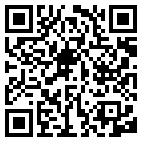 QR Code for Garner Services in Grand Chenier, LA 70643