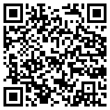 QR Code for Gengelbach James G DR in Baton Rouge, LA 70809