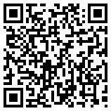 QR Code for Geo Shipyard in New Iberia, LA 70560