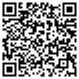 QR Code for Grace Contracting Service in Duson, LA 70529