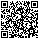QR Code for Gray Construction in Morgan City, LA 70380