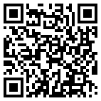 QR Code for H&R Block in Houma, LA 70360