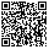 QR Code for Healthy Size Clinic in Lake Charles, LA 70605