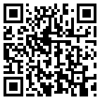 QR Code for Hebert Norris in Saint Martinville, LA 70582