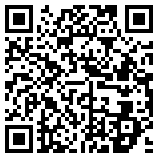 QR Code for Hebert Volunteer Fire Department - To Report A Fire in Columbia, LA 71418
