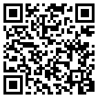 QR Code for Hidalgo Inc in Pineville, LA 71360