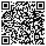 QR Code for Hitt Maintenance in Livingston, LA 70754