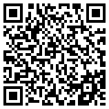 QR Code for Hollemire International in New Iberia, LA 70560