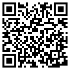 QR Code for Homes & Land in Madisonville, LA 70447